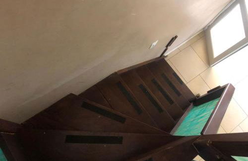 Casa grande na Gamboa Garopaba - Foto 14