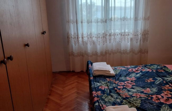 Holiday Home Marina - Foto 4