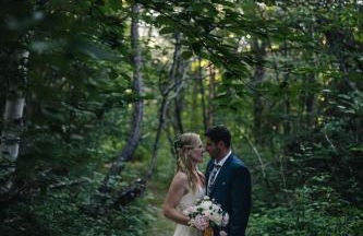 1800ML - As Seen on TV 1 mile from skiing great views hot tub fire pit beach Pool gym passes - Foto 73