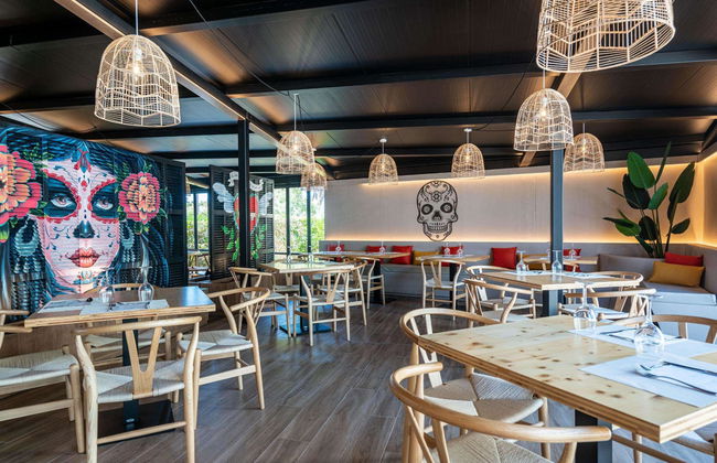 THB Sa Coma Platja - Foto 19