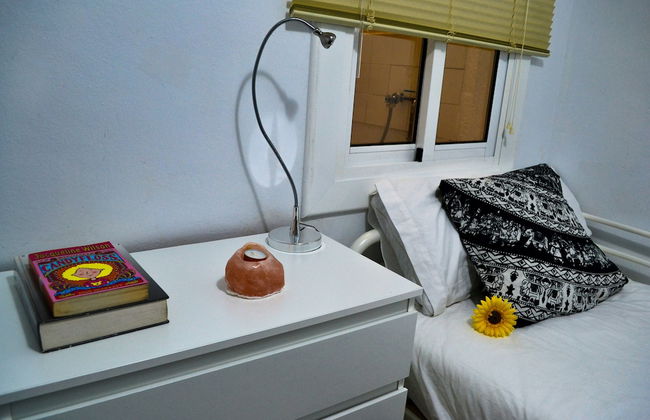 Residencial Costamar - Foto 5