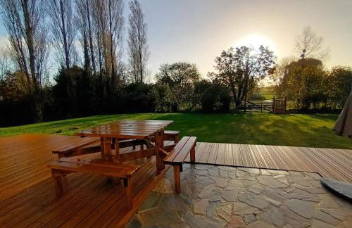 Gite du haut Brésil - Photo 16