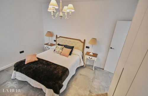 Piso turístico La bubú - Foto 53