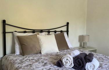 Casa da Ribeirinha - Foto 11