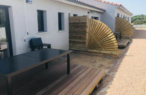 A GIOIA DI CAMPA - Foto 18