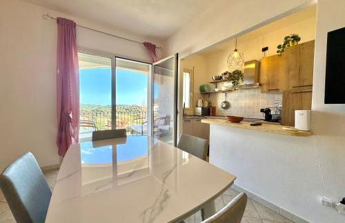 Skyline Terrace - Foto 11