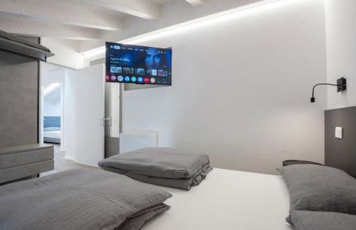 La Giostra Deluxe Apartments - Photo 25