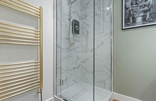 Chalky stays - Foto 5