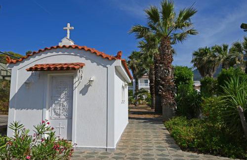 Villa Supreme - Foto 104