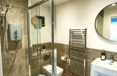 Tolcarne - Perranporth Cornwall - Foto 22