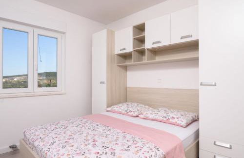 Apartment Franka by Interhome - Foto 10