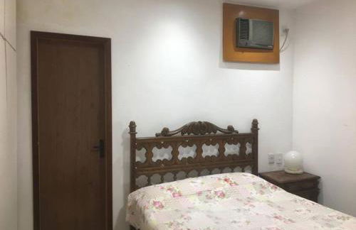 Casa à beira mar com piscina em Itamaracá - Foto 21