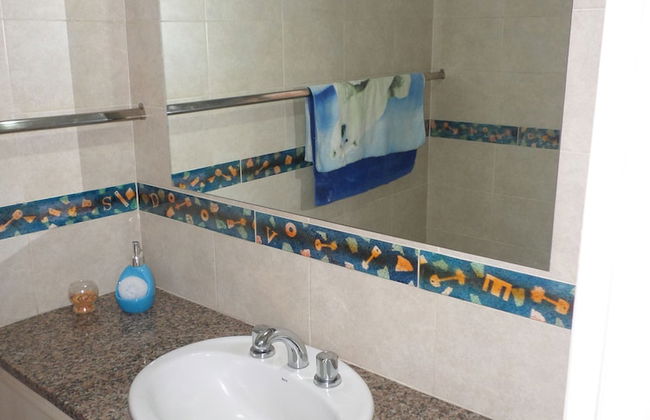 Casas en MDQ Cordoba by EF - Foto 36