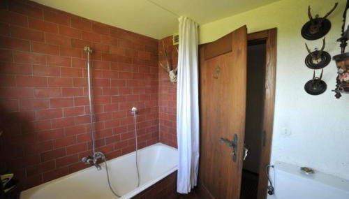 Chalet Charbonnier - Foto 4