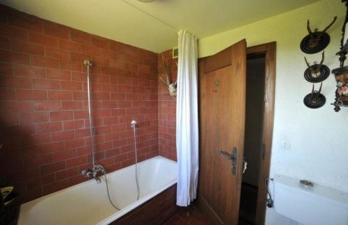 Chalet Charbonnier - Foto 4