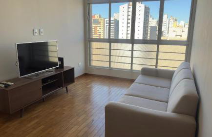 Edifício Aquarius - Foto 18