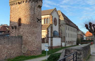 Chez Lio & Jess - Foto 28