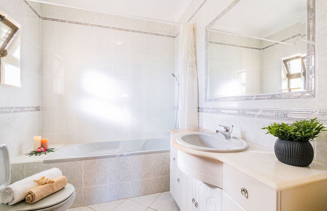 Villa Palawan - Photo 14