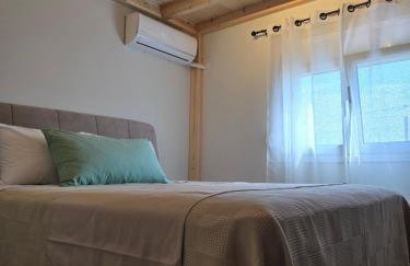 Vrachati Loft - Foto 26