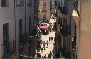 ROS CENTRIC Cal Ros - Foto 35