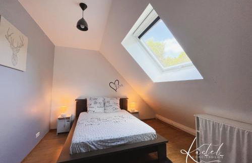 Maison 3chambres aux portes de la Champagne - Foto 25