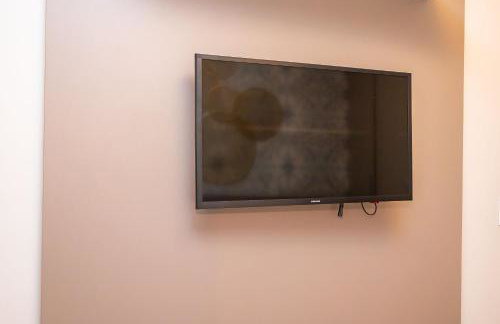 Apartamento de 1 Quarto com Vaga - BGD0202 - Foto 65