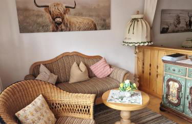 Ferienwohnung Sonnenschein - Foto 23