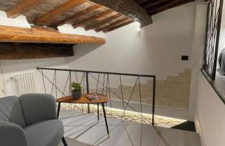 Casa Le Formiche Your home in Florence - Foto 33
