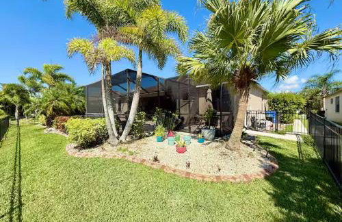 Loft à louer - Foto 3