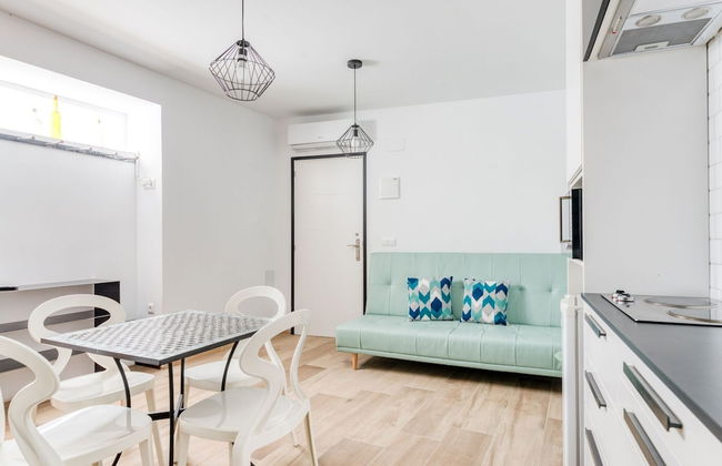 Lavish Holiday Home in Tavernes de la Valldigna With Sauna - Foto 7