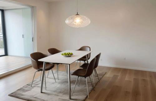 Ferienwohnung Reuther - Foto 4