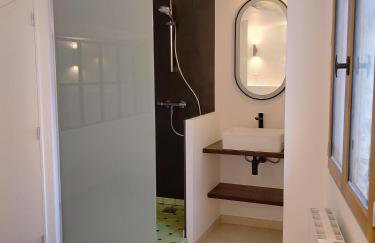 Apartement Victor - Foto 10