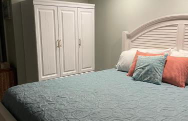 Hidden Treasures - RV friendly - Foto 10