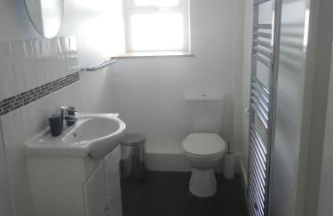 3 Prospect Place New Quay - Photo 9