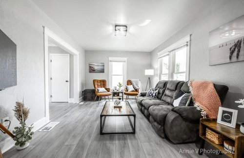 Hannahs Haven - Photo 14