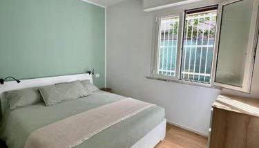 Casa Silvia, Bilocale nuovo a 100 mt dal mare - Photo 5