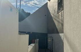 Villa R Relíquia - Foto 20