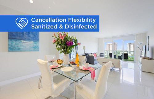 Ocean Reserve 1524 - Foto 1