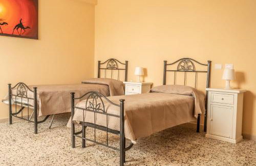 Casa Adele - Cilento - Foto 22