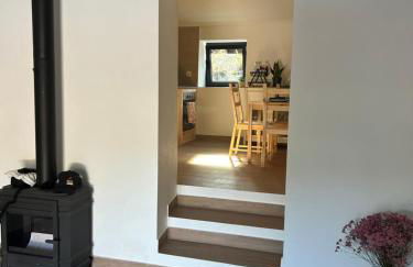 Casanova Country Villa - Foto 12