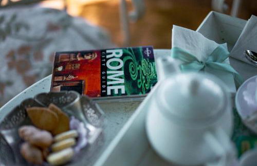 La Meridiana - Foto 42