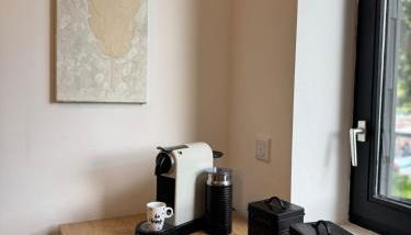 Hirschhausen - Wohnen im Grünen nahe Düsseldorf - Foto 2