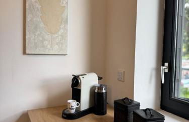 Hirschhausen - Wohnen im Grünen nahe Düsseldorf - Photo 2