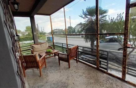 KALLIOPI'S HOUSE - Foto 3