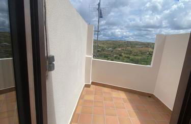 Casa del Pueblo Anibal - Photo 35