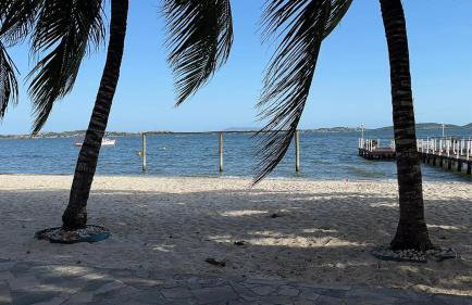 Casa Villa Paraíso - Foto 35