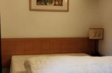 Saint-Sorlin D'Arves pied des pistes 310km de pistes tous niveaux - Photo 18