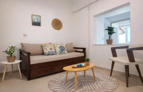 Konstantina's cottage Ideal BaseforBalos & Elafonisi - Photo 28
