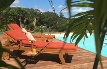 Casa do Pombal - Photo 7