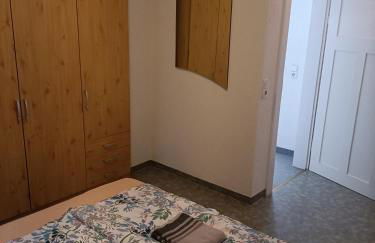 Lilienstein - Photo 12